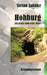 Hohburg: Ein Schatz und seine Hueter by Jahnke, Stefan