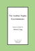 The Arabian Nights Entertainments by Andrew Lang