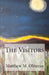 The Visitors: (The Resistance Trilogy) by Matthew M. Oliveras