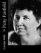 Patty Fairfield by Carolyn Wells
