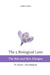 The 5 Biological Laws: The Skin and Skin Allergies: Dr. Hamer's New Medicine by Andrea Taddei