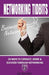 Networking Tidbits: 25 Ways To Connect, Grow & Succeed Through Networking by Morgan Clemens