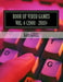 Book of Video Games: 2000 - 2010 by Rafet Gurel