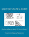 Counterintelligence Agent 97B Course Volume 1: Counterintelligence Operations by United States Army