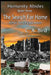 The Search For Home - A Post Apocalyptic Novel by C. a. Bird
