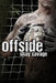 Offside by Shay Savage