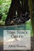 Tom-Tom's Creed by Angela Heston
