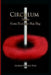 Circulum Trilogie: Erstes Buch: Der Rote Ring by Dor, George Vincent