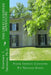 The Great Canadian Adventure: From Indian Country To Nation State by Rosemary I. Patterson Ph. D.