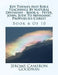 Key Themes And Bible Teachings By Natural Divisions - Book 6 - Peter, John, Jude To Messianic Prophecies Christ: Book 6 Of 10 by Jerome Cameron Goodwin