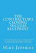 The Contractor's Closing Success Blueprint: A Contractor's Guide: Consistently Close More Profitable Jobs and Generate Higher Quality Leads by Mike Jeffries