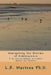 Navigating the Storms of Adolescence: A 30 Day Guidebook to Calmer Waters for Parents by L. R. Martens Phd