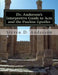 Dr. Anderson's Interpretive Guide to Acts and the Pauline Epistles: Acts-Philemon by Steven D. Anderson