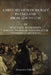 A History of Witchcraft in England From 1558 to 1718 by Wallace Notestein