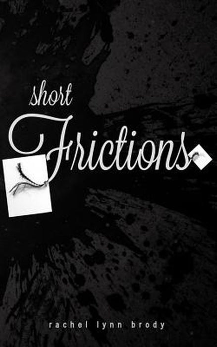 Short Frictions by 