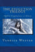The Evolution Trilogy: Hybrid, Complications & Return by Vanessa Wester