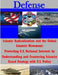 Islamic Radicalization and the Global Islamist Movement: Protecting U.S. National Interests by Understanding and Countering Islamist Grand Strategy wi by National Defense University