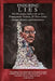 Enduring Lies: The Rwandan Genocide in the Propaganda System, 20 Years Later by David Peterson