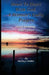 Good Morning Abba Father by Robert Farmer
