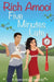Five Minutes Late by Rich Amooi