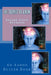 100 Things To Know: Before Using Hypnosis by Aaron Butler