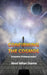 Confirming The Cosmos by Vinod Vidhan Sharma