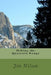 Hiking the Quatrain Range by Jim Wilson