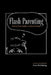 Flash Parenting: Poetry from inside a mother's head. by Inna Gertsberg