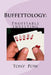 Buffettology: Profitable Investing by Tony Pow