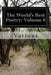 The World's Best Poetry: Volume 8 by Various