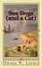 Sea Dogs (and a Cat) by Susan Lyons