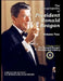 The Encyclopedia of President Ronald Reagan: Volume Two by Malcolm Kushner