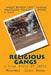 Religious gangs: A true story of india by Arifa Arifin Ahmed