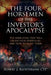 The Four Horsemen of the Investor's Apocalypse: The four evils that will crush your portfolio, and how to fight them by Robert J. Klosterman Cfp