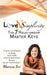 Love N Simplicity: The 7 Relationship Master Keys by Marinna Siri