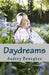 Daydreams by Audrey Donoghue