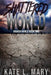 Shattered World by Kate L. Mary