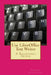 Use LibreOffice Text Writer: A Beginners Guide by Thomas Ecclestone