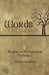 Words Just Words: Psalms of Reclamation - Volume 1 by Tara Allen
