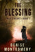 The Blessing by Denise E. Montgomery