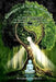 Glimpses of Self-Realization by Gopinathan Maranchery