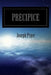 Precipice by Joseph Pryce