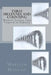 Three Millennia and Counting: Women's Journey from Property to Equality by Marilyn Duncan