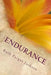 Endurance by Ruth N. Fargas Jackson