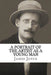 A Portrait of the Artist as a Young Man by James Joyce