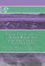 From Lyonesse to Alien Big Cats and back again: Volume One: A compendium of myths, legends, strange tales, and cryptids by Nick Redfern