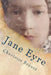 Jane Eyre by Charlotte Bronte