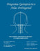 Programa Quiropractico Atlas Orthogonal by Tor, Joaquin Valdivia