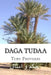 Daga Tudaa: Proverbes des Toubou by Oyi Mahumut