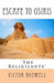 Escape to Osiris: The Religilante by Victor Roswell